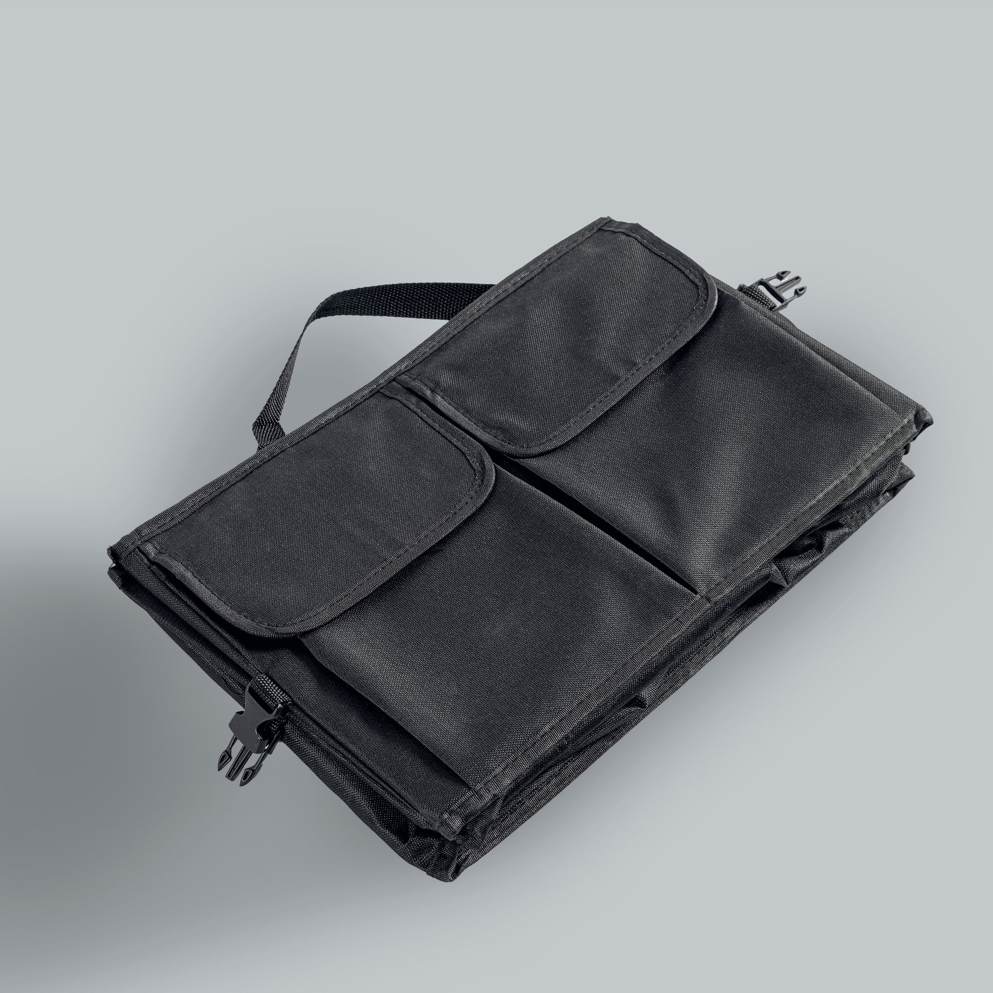 Imagen del producto 6