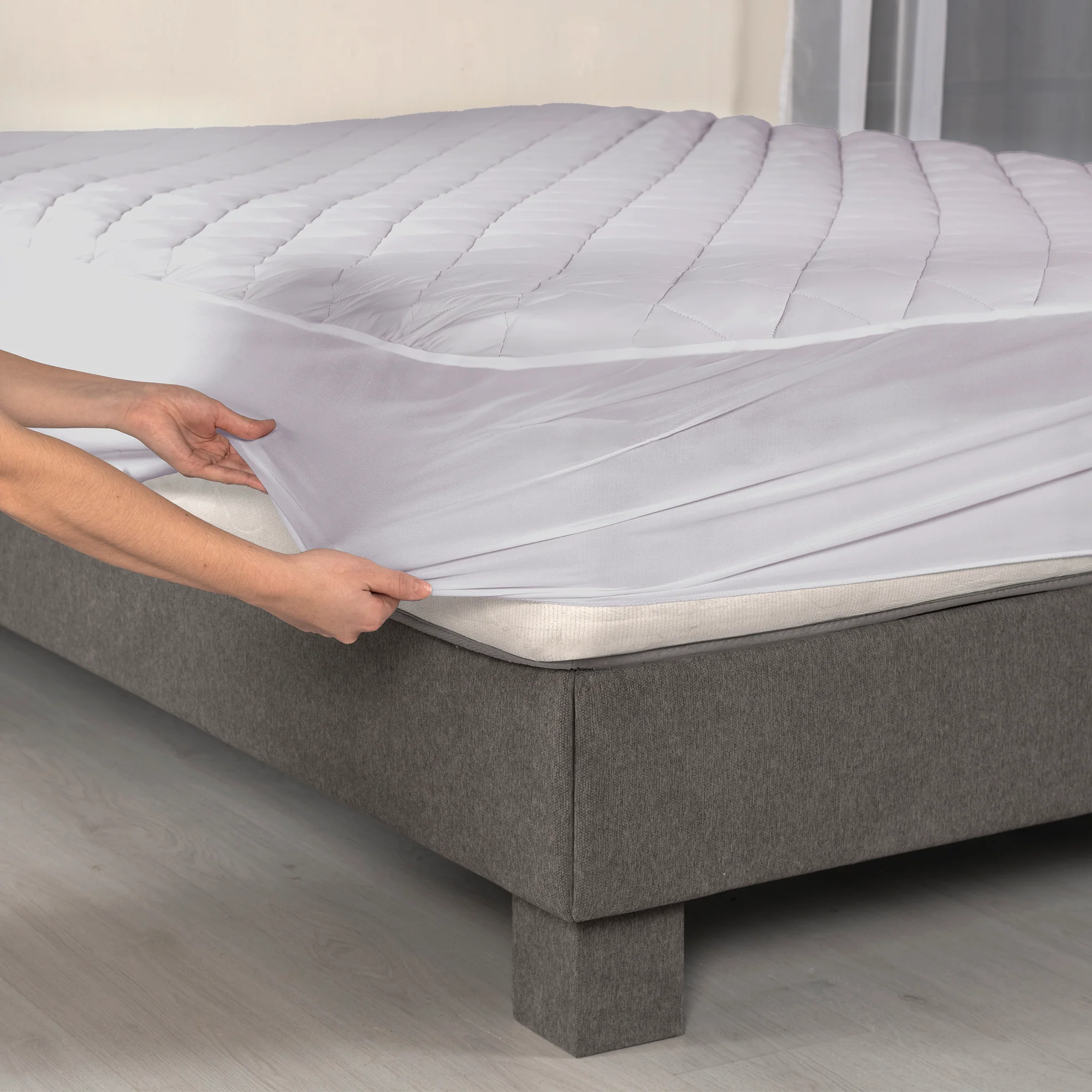 Imagen del producto 3