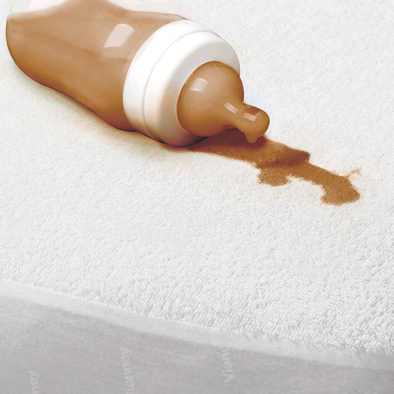 Imagen del producto 3