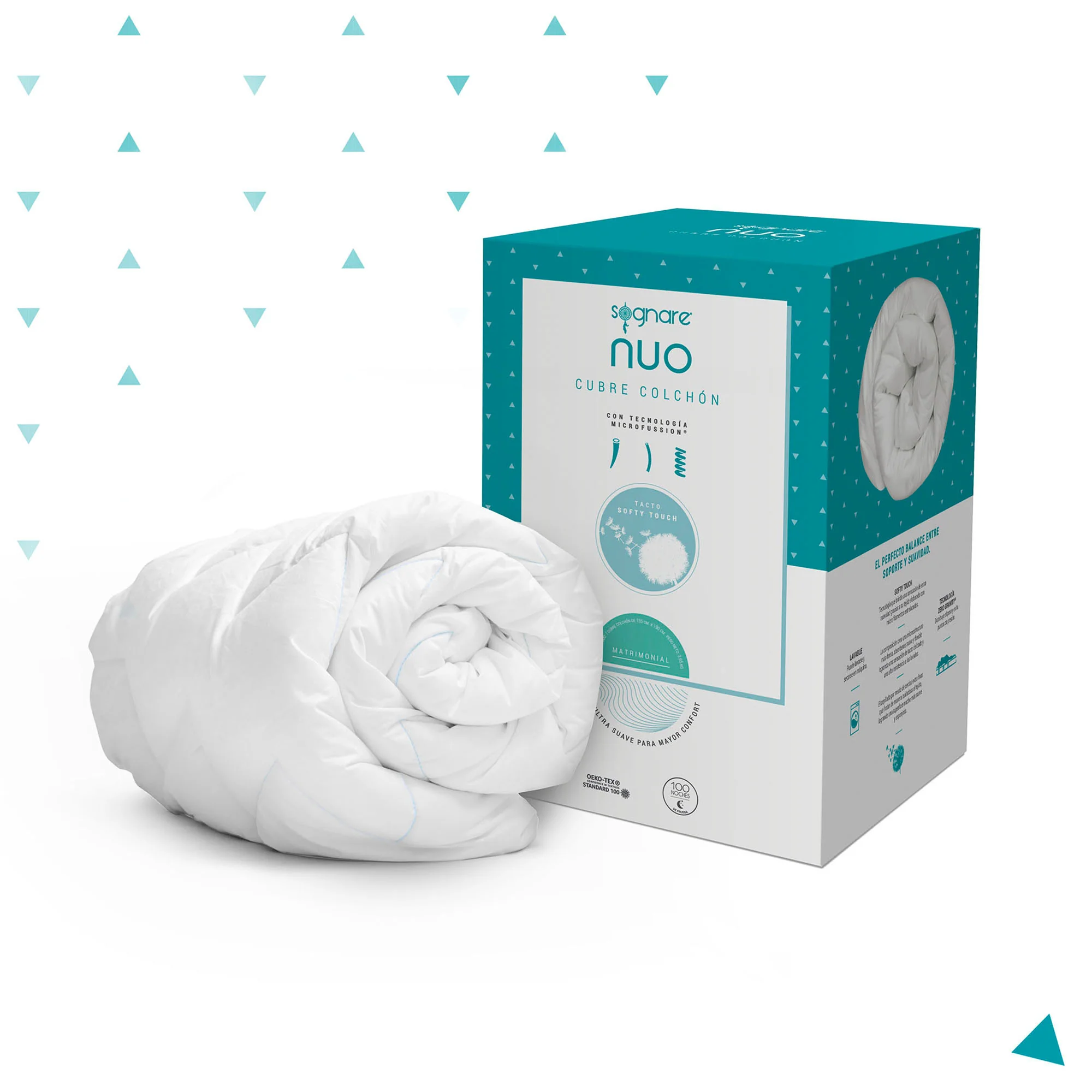 Imagen del producto 5