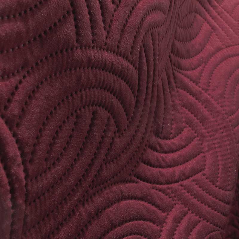 Imagen del producto 10