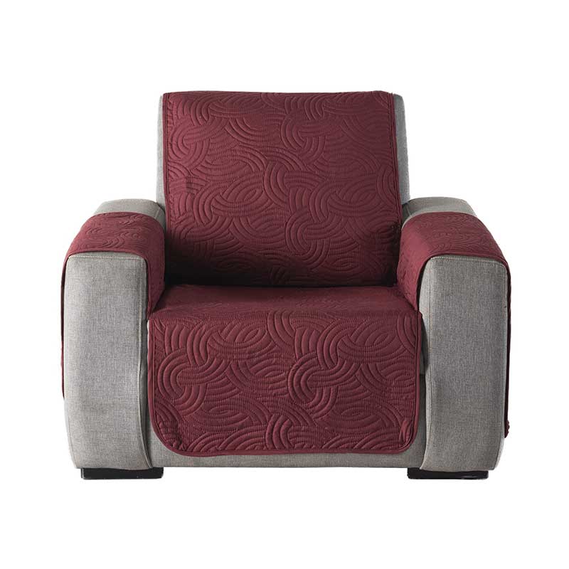 Imagen del producto 7